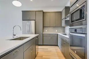 5921 Hiline Rd, Austin, TX 78734 - Photo 7