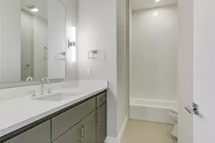 5921 Hiline Rd, Austin, TX 78734 - Photo 13