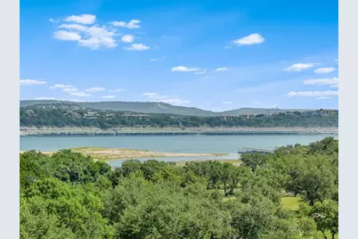 5921 Hiline Road #2402, Austin, TX 78734 - Photo 5