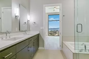 5921 Hiline Rd, Austin, TX 78734 - Photo 11