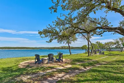 5921 Hiline Road #2402, Austin, TX 78734 - Photo 25