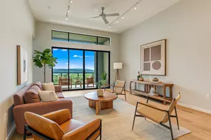 5921 Hiline Rd, Austin, TX 78734 - Photo 3