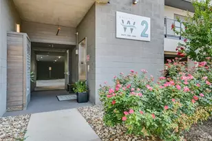 5921 Hiline Rd, Austin, TX 78734 - Photo 23