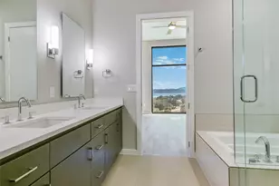 5921 Hiline Rd, Austin, TX 78734 - Photo 11