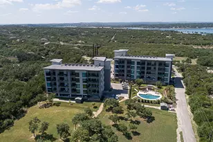 5921 Hiline Rd, Austin, TX 78734 - Photo 29