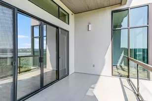 5921 Hiline Rd, Austin, TX 78734 - Photo 15