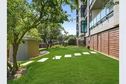 5921 Hiline Road #2402, Austin, TX 78734 - Photo 21