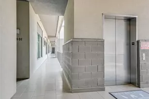 5921 Hiline Rd, Austin, TX 78734 - Photo 17