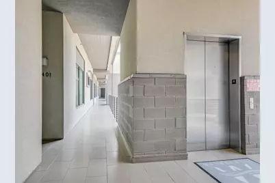 5921 Hiline Road #2402, Austin, TX 78734 - Photo 17