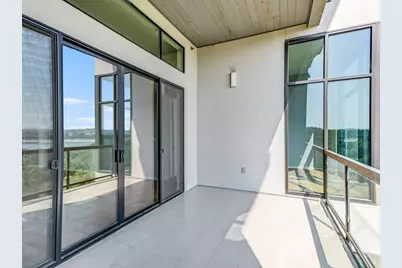 5921 Hiline Road #2402, Austin, TX 78734 - Photo 15