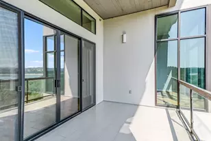 5921 Hiline Rd, Austin, TX 78734 - Photo 15