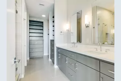 5921 Hiline Road #2402, Austin, TX 78734 - Photo 9