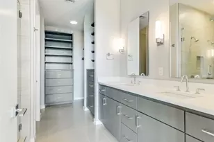 5921 Hiline Rd, Austin, TX 78734 - Photo 9