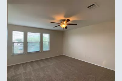 133 Gina Drive, Kyle, TX 78640 - Photo 11