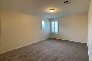 133 Gina Dr, Kyle, TX 78640 - Photo 13