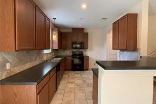 133 Gina Dr, Kyle, TX 78640 - Photo 5