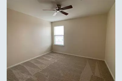 133 Gina Drive, Kyle, TX 78640 - Photo 13