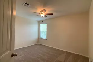 133 Gina Dr, Kyle, TX 78640 - Photo 19