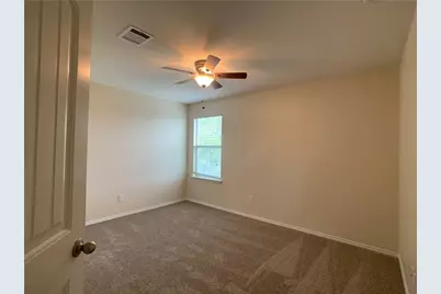 133 Gina Drive, Kyle, TX 78640 - Photo 15