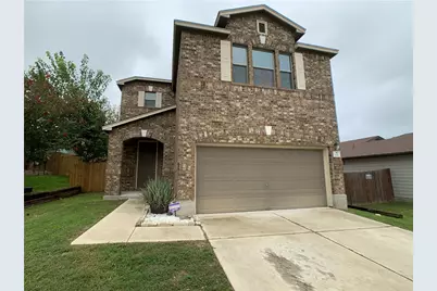 133 Gina Drive, Kyle, TX 78640 - Photo 1