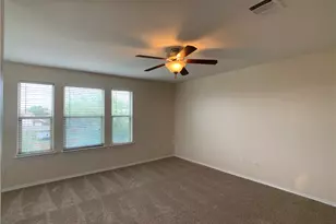 133 Gina Dr, Kyle, TX 78640 - Photo 15