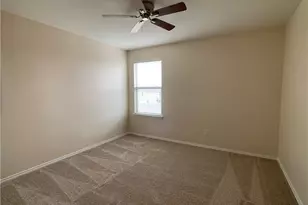 133 Gina Dr, Kyle, TX 78640 - Photo 17