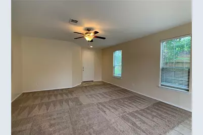 133 Gina Drive, Kyle, TX 78640 - Photo 3