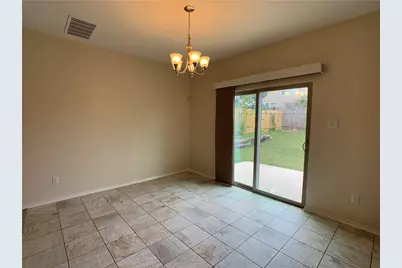 133 Gina Drive, Kyle, TX 78640 - Photo 5