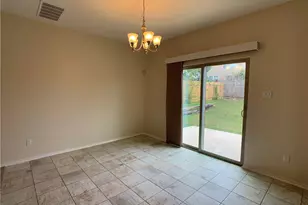 133 Gina Dr, Kyle, TX 78640 - Photo 7