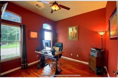 733 Edwards Walk Drive, Cedar Park, TX 78613 - Photo 5