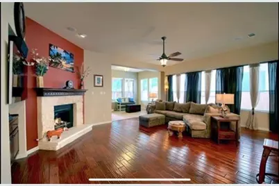 733 Edwards Walk Drive, Cedar Park, TX 78613 - Photo 7