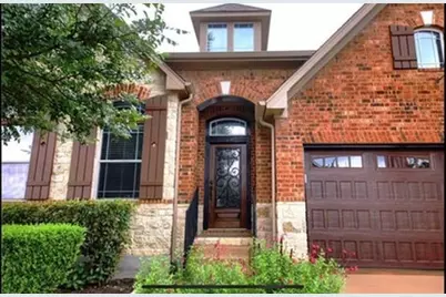 733 Edwards Walk Drive, Cedar Park, TX 78613 - Photo 3