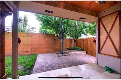 733 Edwards Walk Drive, Cedar Park, TX 78613 - Photo 13