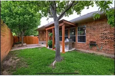 733 Edwards Walk Drive, Cedar Park, TX 78613 - Photo 15