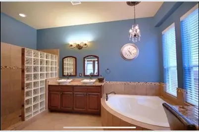 733 Edwards Walk Drive, Cedar Park, TX 78613 - Photo 11