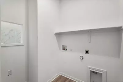 813 Saratoga Lane, Georgetown, TX 78633 - Photo 25