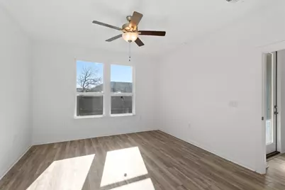 813 Saratoga Lane, Georgetown, TX 78633 - Photo 15