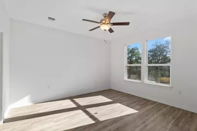 813 Saratoga Lane, Georgetown, TX 78633 - Photo 17