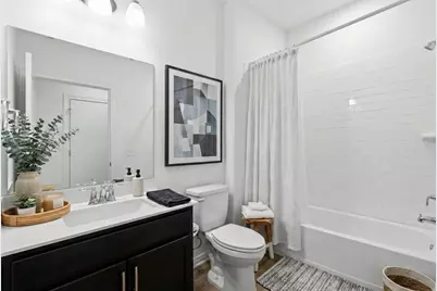 813 Saratoga Lane, Georgetown, TX 78633 - Photo 19