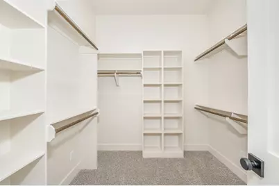 3488 County Road 328 Road, Caldwell, TX 77836 - Photo 21