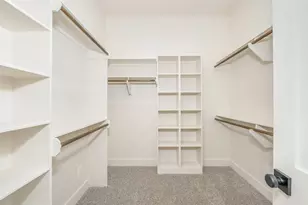 3488 County Road 328 Rd, Caldwell, TX 77836 - Photo 21