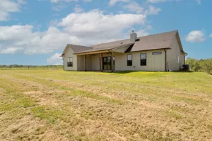 3488 County Road 328 Rd, Caldwell, TX 77836 - Photo 33