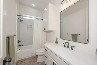 3488 County Road 328 Road, Caldwell, TX 77836 - Photo 25