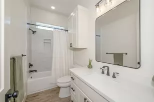 3488 County Road 328 Rd, Caldwell, TX 77836 - Photo 25