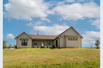 3488 County Road 328 Road, Caldwell, TX 77836 - Photo 39