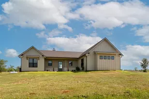 3488 County Road 328 Rd, Caldwell, TX 77836 - Photo 39