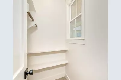 3488 County Road 328 Road, Caldwell, TX 77836 - Photo 23