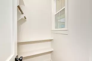 3488 County Road 328 Rd, Caldwell, TX 77836 - Photo 23