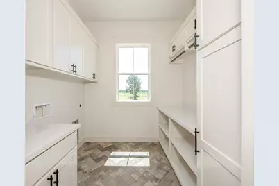 3488 County Road 328 Road, Caldwell, TX 77836 - Photo 27