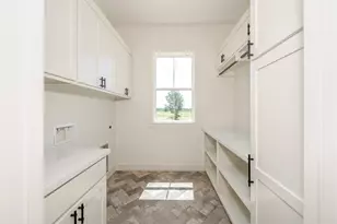 3488 County Road 328 Rd, Caldwell, TX 77836 - Photo 27